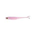 Daiwa Bait Junkie Flick 3.95in Soft Plastic Lure Opening Night