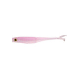 Daiwa Bait Junkie Flick 3.95in Soft Plastic Lure Opening Night