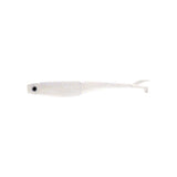 Daiwa Bait Junkie Flick 3.95in Soft Plastic Lure Shirasu
