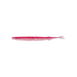 Daiwa Bait Junkie Gar 6.5in Soft Plastic Lure Creaming Soda Uv