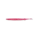 Daiwa Bait Junkie Gar 6.5in Soft Plastic Lure Creaming Soda Uv