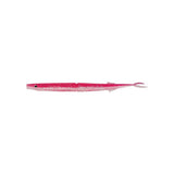 Daiwa Bait Junkie Gar 6.5in Soft Plastic Lure Creaming Soda Uv