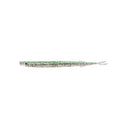 Daiwa Bait Junkie Gar 6.5in Soft Plastic Lure Hardy Head