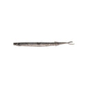 Daiwa Bait Junkie Gar 6.5in Soft Plastic Lure Island Ihe