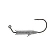 Daiwa Bait Junkie Covert 2X Heavy Wire Jig Heads