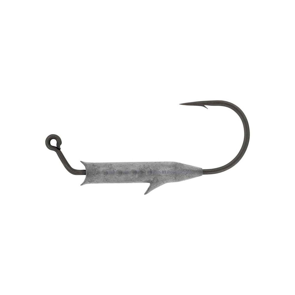 Daiwa Bait Junkie Covert 2X Heavy Wire Jig Heads