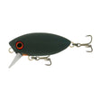 Samaki Redic Footy Bug SF40 40mm Hard Body Lure Espresso UV