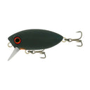 Samaki Redic Footy Bug SF40 40mm Hard Body Lure Espresso UV