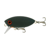 Samaki Redic Footy Bug SF40 40mm Hard Body Lure Espresso UV