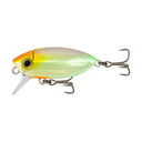 Samaki Redic Footy Bug SF40 40mm Hard Body Lure Tinkerbell