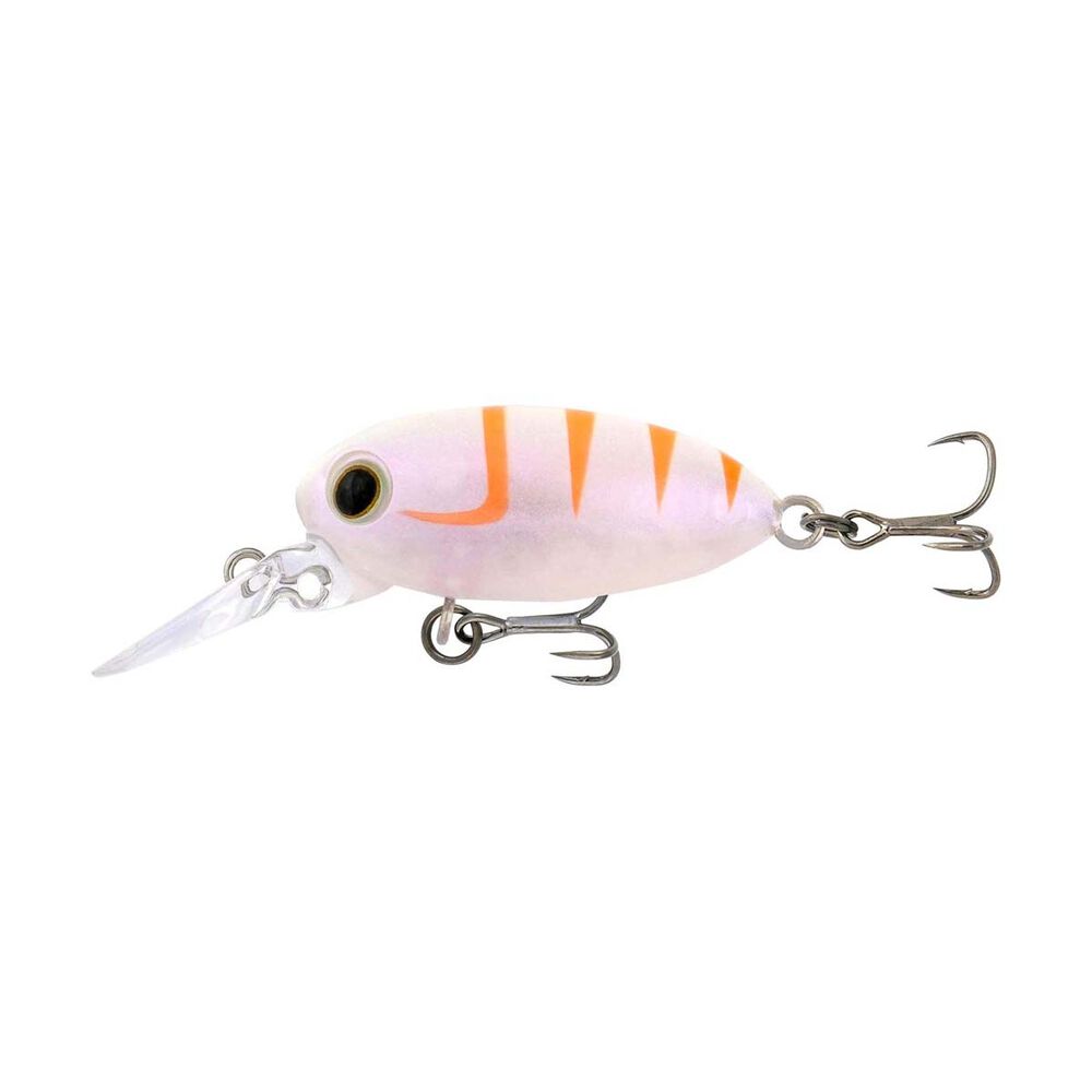 Samaki Redic Beetle Bug MF32 32mm Hard Body Lure BB-8