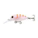 Samaki Redic Beetle Bug MF32 32mm Hard Body Lure BB-8