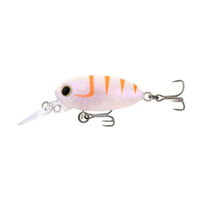 Samaki Redic Beetle Bug MF32 32mm Hard Body Lure BB-8