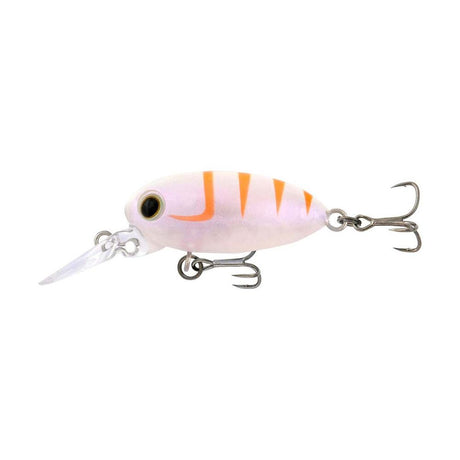 Samaki Redic Beetle Bug MF32 32mm Hard Body Lure BB-8