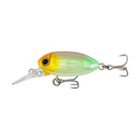 Samaki Redic Beetle Bug MF32 32mm Hard Body Lure Tinkerbell