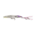 Samaki Redic Skipping Prawn 75mm Floating Stickbait Lure Joker