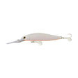 Samaki Redic MS80 80mm Hard Body Lure Casper UV