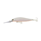 Samaki Redic MS80 80mm Hard Body Lure Casper UV