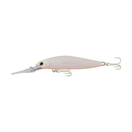 Samaki Redic MS80 80mm Hard Body Lure Casper UV
