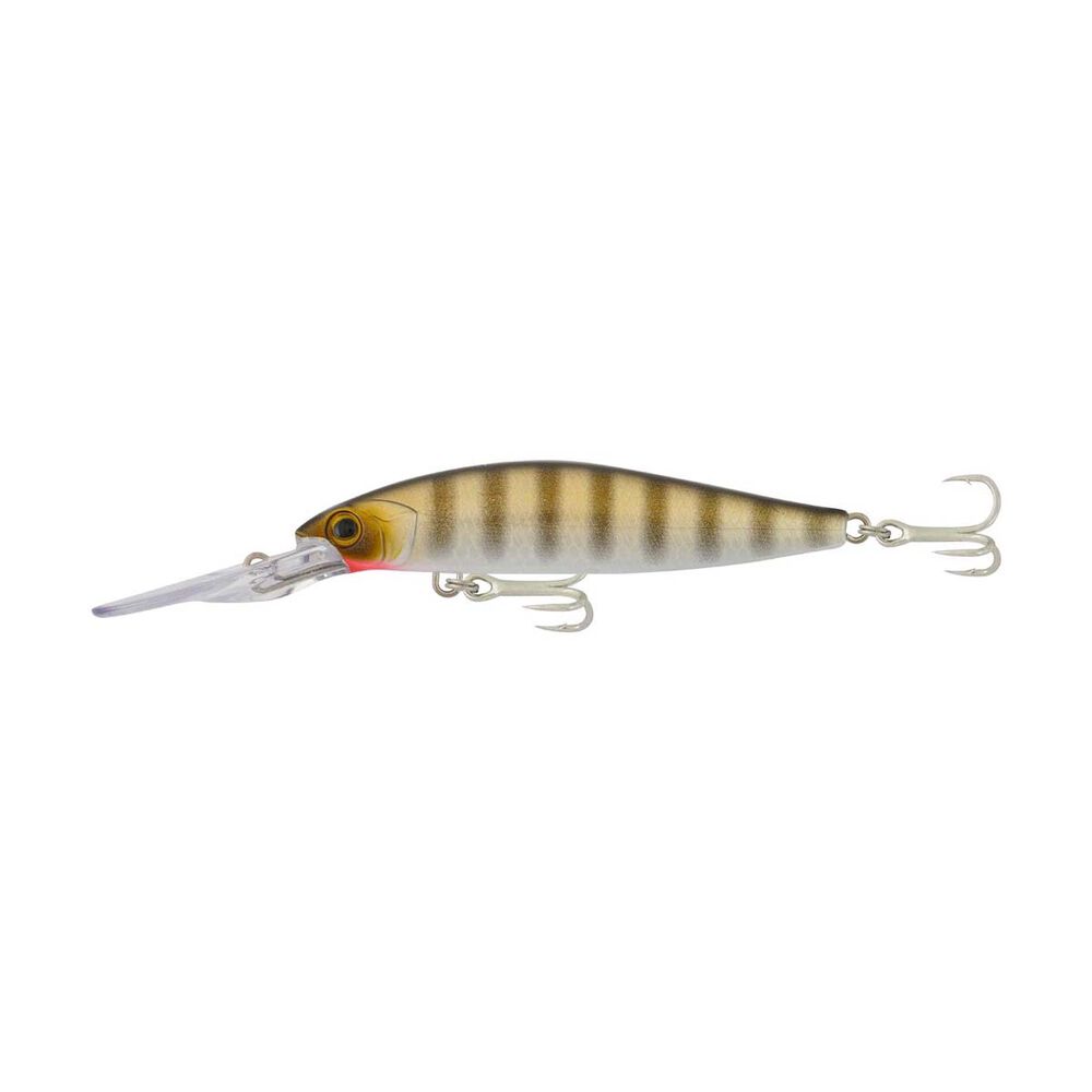 Samaki Redic MS80 80mm Hard Body Lure Kelpie
