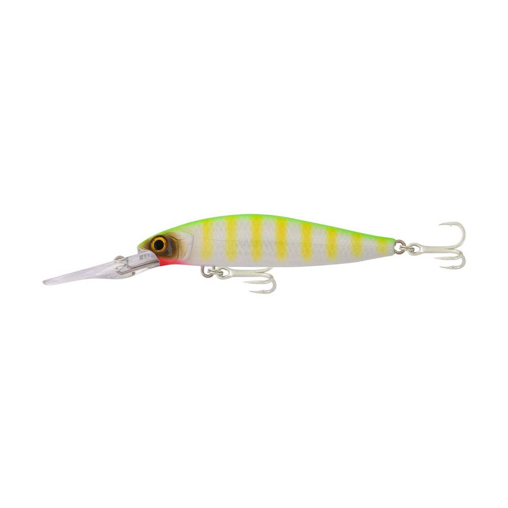 Samaki Redic MS80 80mm Hard Body Lure Splice