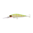 Samaki Redic MS80 80mm Hard Body Lure Splice