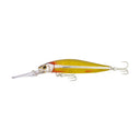 Samaki Redic MS80 80mm Hard Body Lure Whitebait