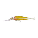 Samaki Redic MS80 80mm Hard Body Lure Whitebait