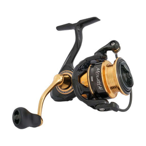 Samaki Monarch Spinning Reel