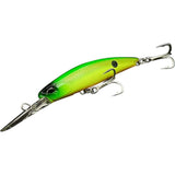Duo Realis Fangbait Barra Tune 80DR 80mm Hard Body Lure Dragon Z