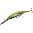 Duo Realis Fangbait Barra Tune 80DR 80mm Hard Body Lure Funky Gill