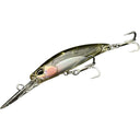 Duo Realis Fangbait Barra Tune 80DR 80mm Hard Body Lure Holo Ayu