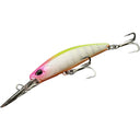 Duo Realis Fangbait Barra Tune 80DR 80mm Hard Body Lure OMK Chart Gill