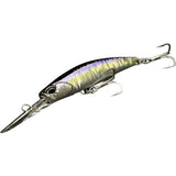 Duo Realis Fangbait Barra Tune 80DR 80mm Hard Body Lure River Bait