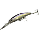 Duo Realis Fangbait Barra Tune 100DR 100mm Hard Body Lure River Bait