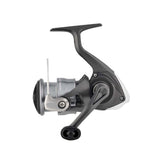Daiwa 26 Crossfire LT Spinning Reel