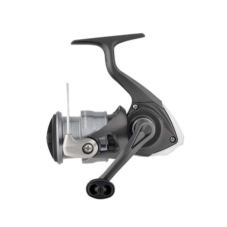 Daiwa 26 Crossfire LT Spinning Reel