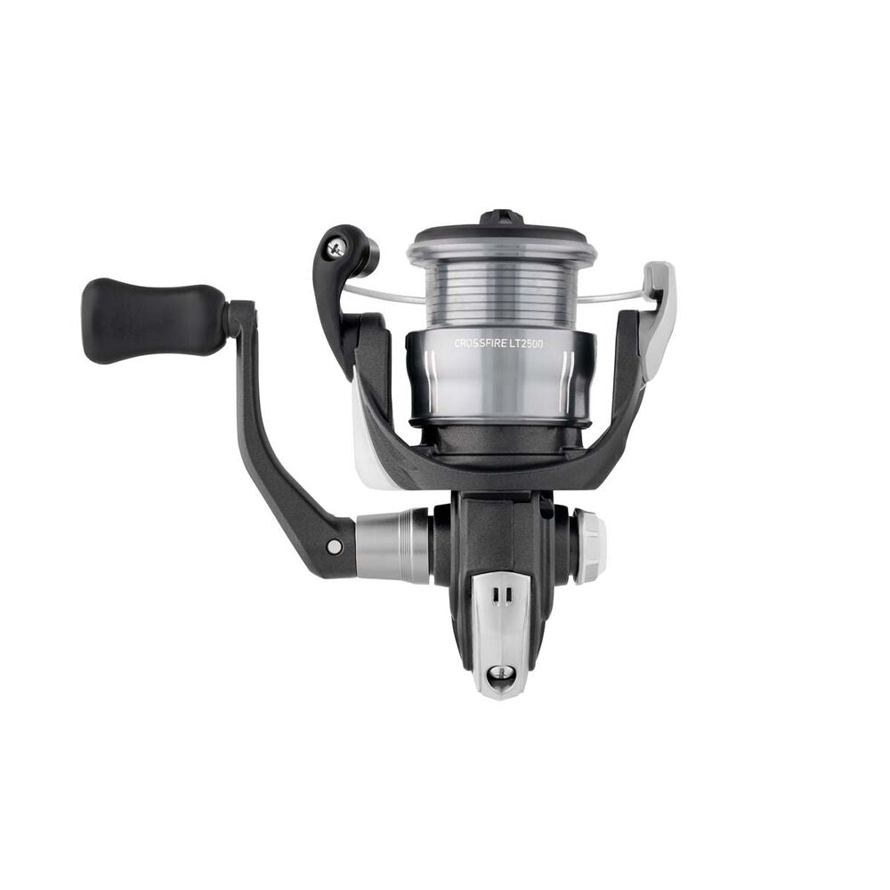 Daiwa 26 Crossfire LT Spinning Reel