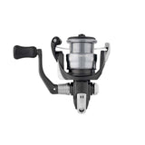 Daiwa 26 Crossfire LT Spinning Reel
