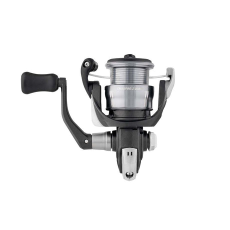 Daiwa 26 Crossfire LT Spinning Reel