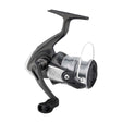 Daiwa 26 Crossfire LT Spinning Reel