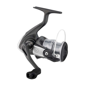 Daiwa 26 Crossfire LT Spinning Reel