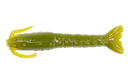 Berkley Gulp Shrimp 3in Soft Plastic Lure Better Oil