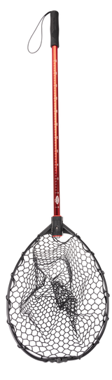 Berkley Folding Catch N Release Landing Net