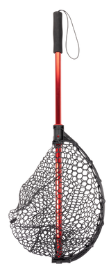 Berkley Folding Catch N Release Landing Net