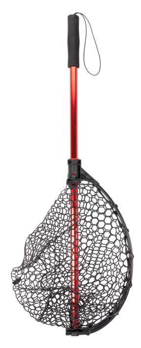 Berkley Folding Catch N Release Landing Net