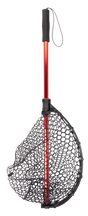 Berkley Folding Catch N Release Landing Net