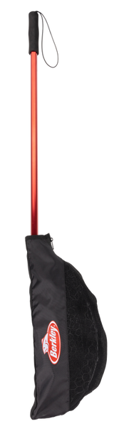 Berkley Folding Catch N Release Landing Net