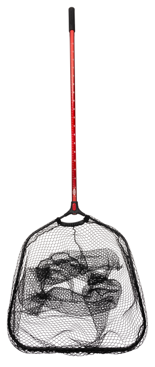 Berkley XL Barra Landing Net