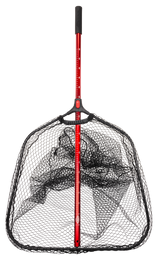 Berkley XL Barra Landing Net